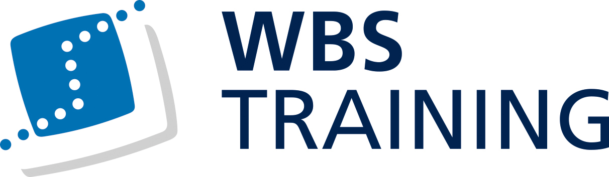 WBS Training AG